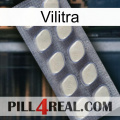 Vilitra 08